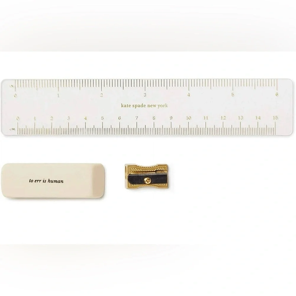 kate spade elegant kate